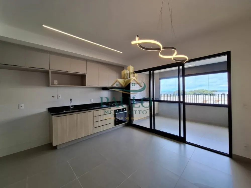 Apartamento, 3 quartos, 94 m² - Foto 12