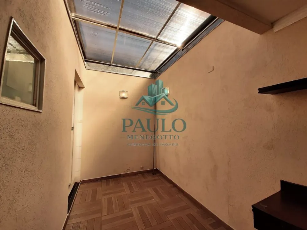 Casa de Condomínio, 2 quartos - Foto 10