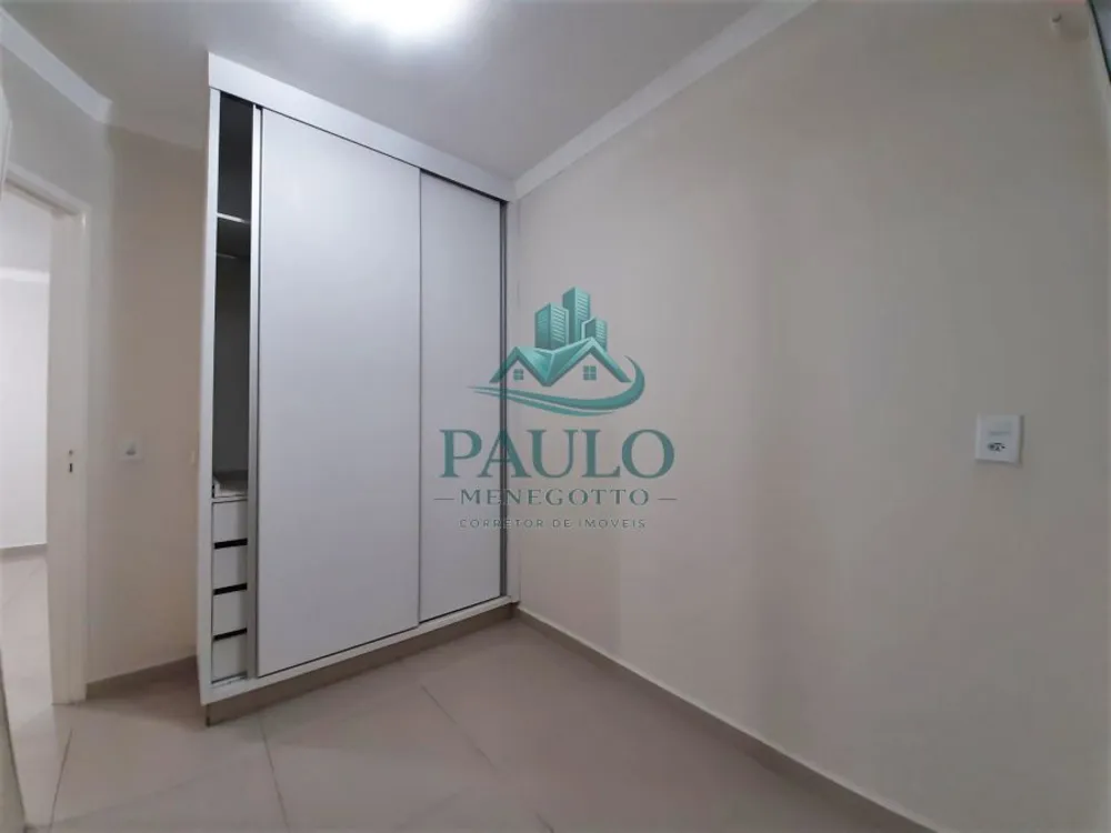 Casa de Condomínio, 2 quartos - Foto 5