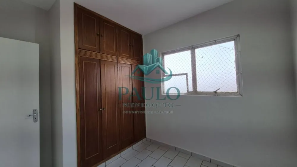 Apartamento, 3 quartos, 90 m² - Foto 1