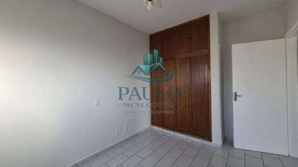 Apartamento, 3 quartos, 90 m² - Foto 2