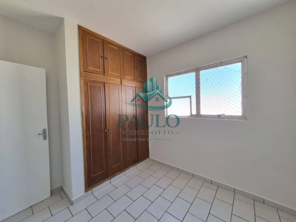 Apartamento, 3 quartos, 90 m² - Foto 3