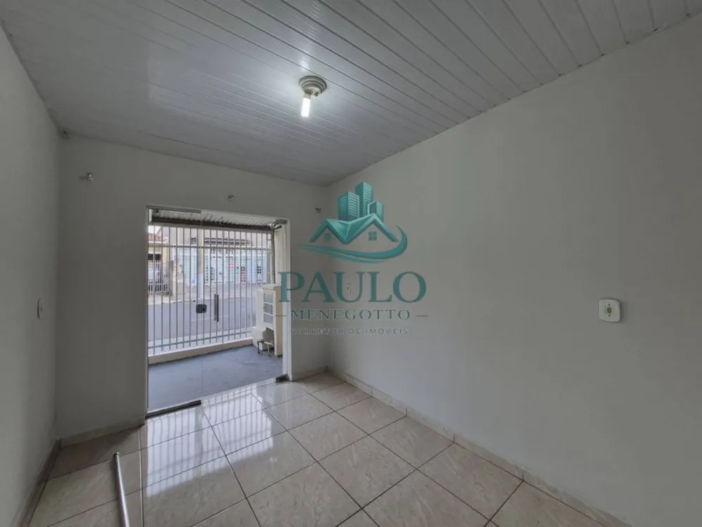 Casa, 1 quarto, 70 m² - Foto 4
