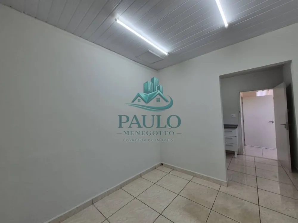 Casa, 1 quarto, 70 m² - Foto 5