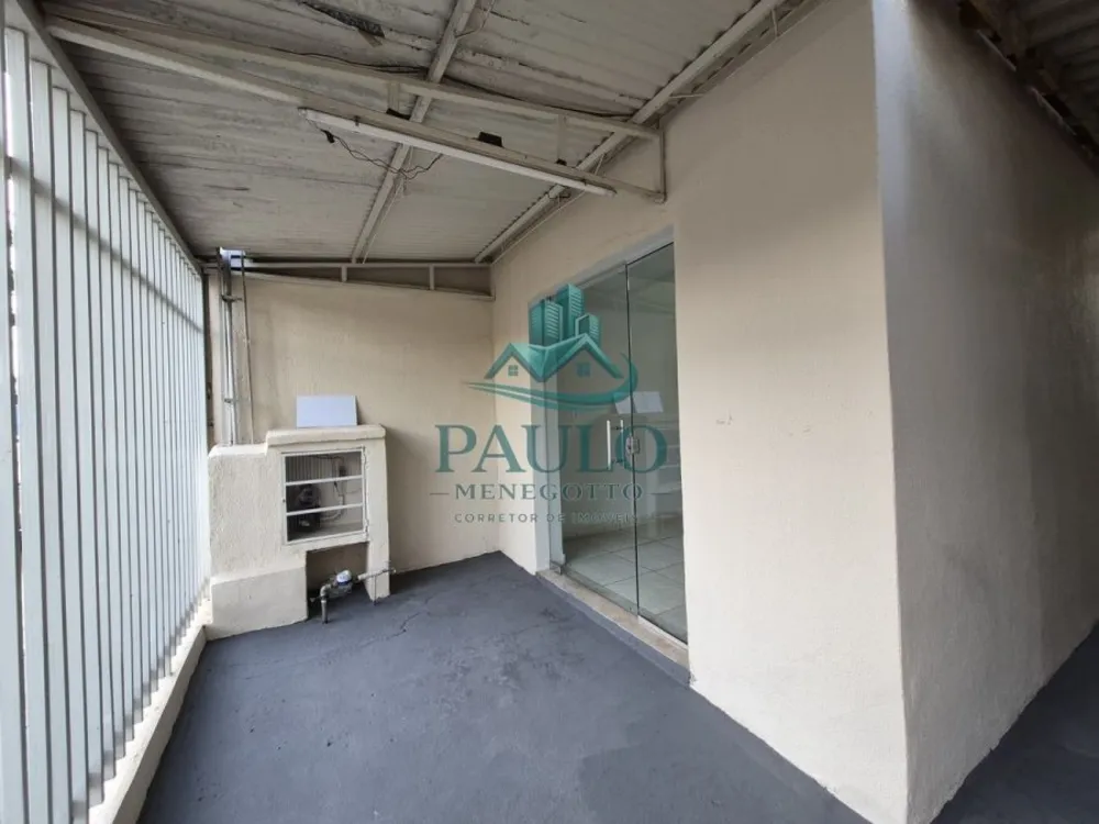 Casa, 1 quarto, 70 m² - Foto 1
