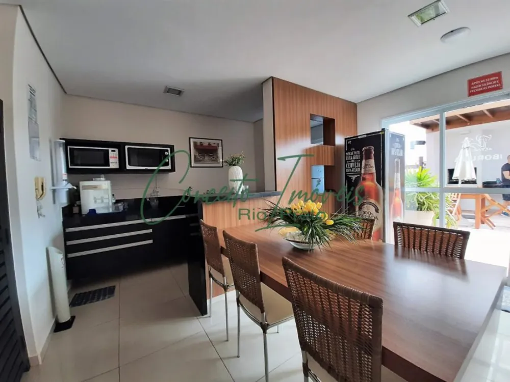 Apartamento, 3 quartos, 90 m² - Foto 3