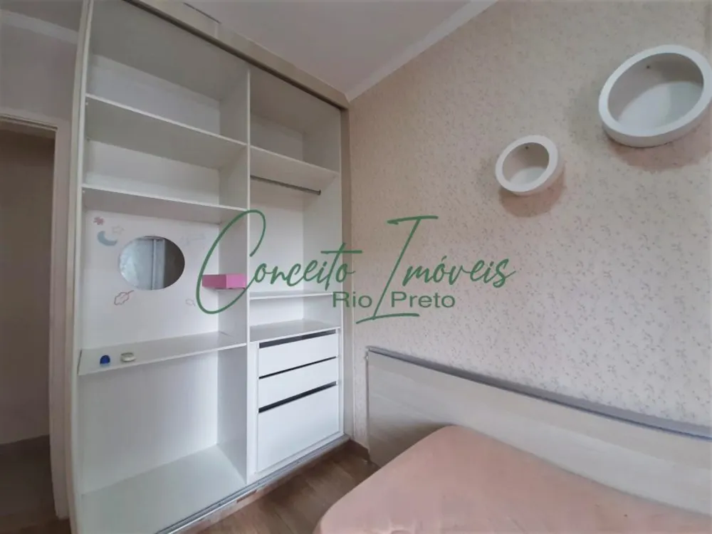 Apartamento, 3 quartos, 90 m² - Foto 2