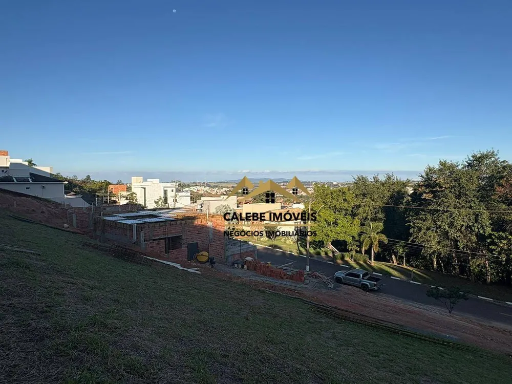 Loteamento e Condomínio, 450 m² - Foto 5