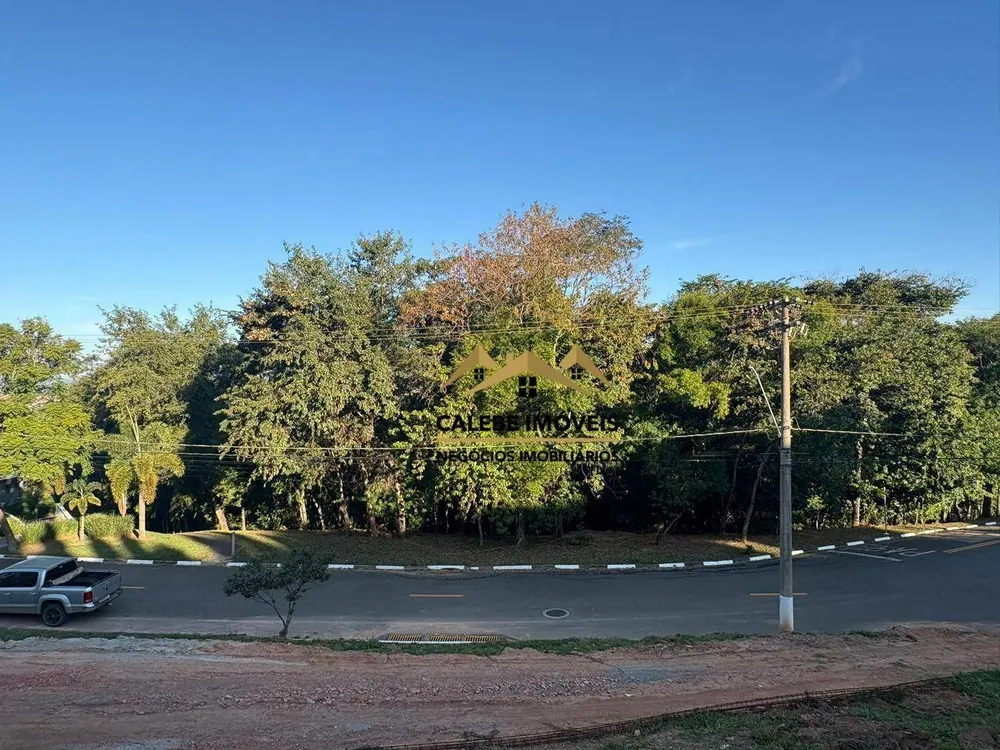 Loteamento e Condomínio, 450 m² - Foto 1
