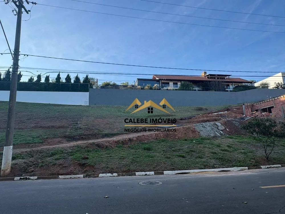Loteamento e Condomínio, 450 m² - Foto 6