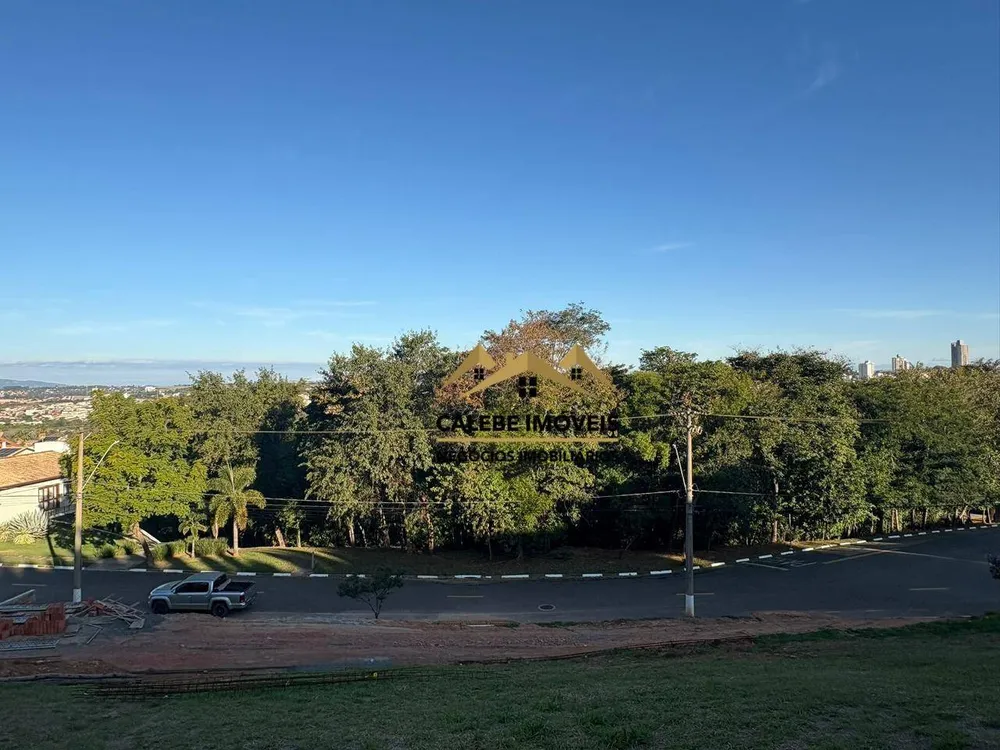 Loteamento e Condomínio, 450 m² - Foto 4