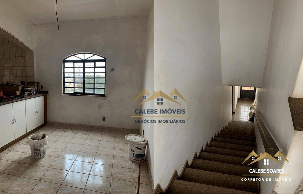 Sobrado, 2 quartos, 292 m² - Foto 2