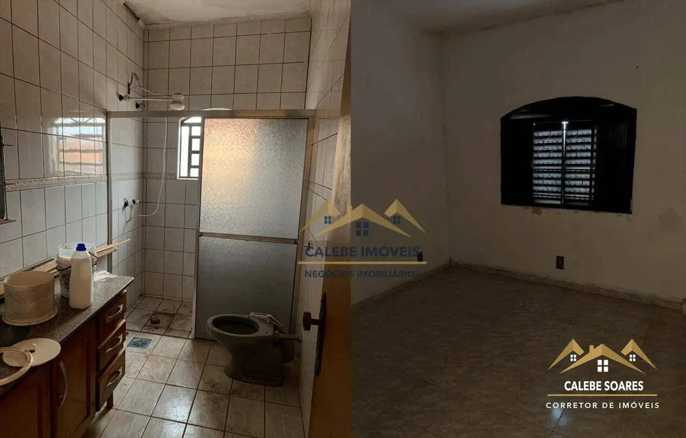 Sobrado, 2 quartos, 292 m² - Foto 2