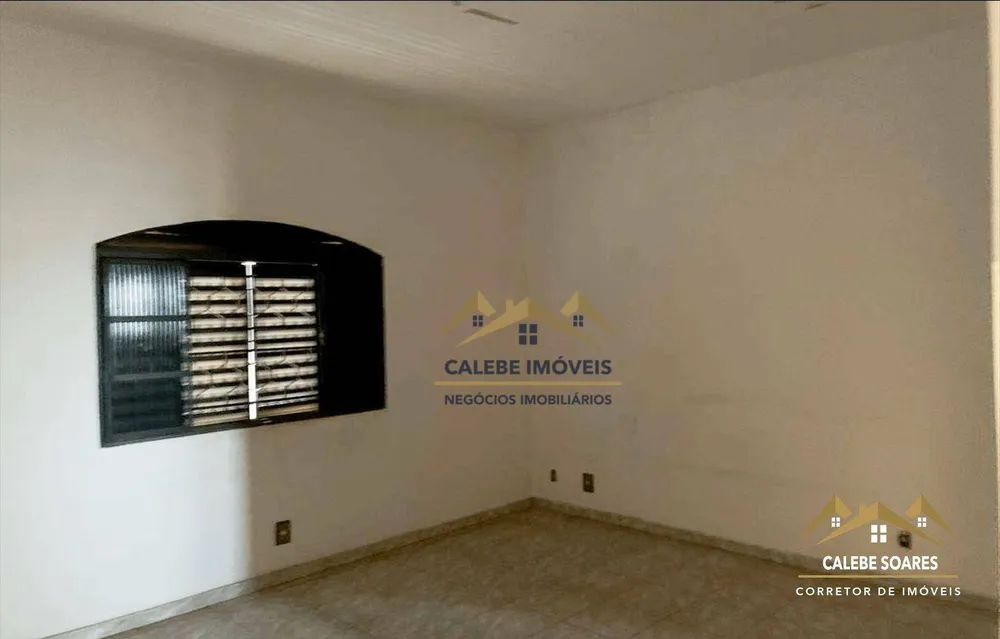 Sobrado, 2 quartos, 292 m² - Foto 3