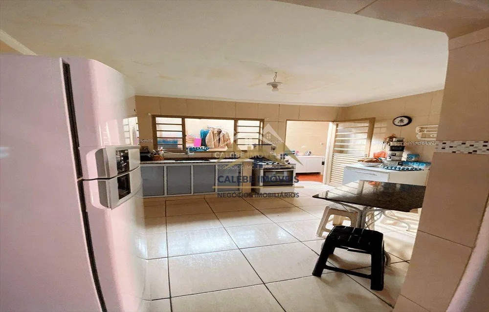 Sobrado, 3 quartos, 140 m² - Foto 6