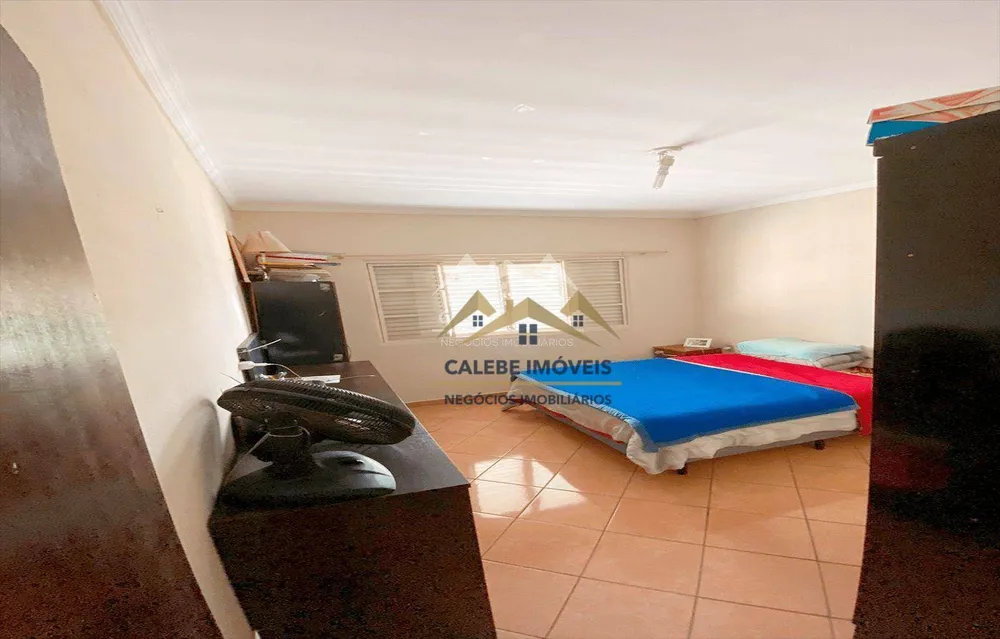 Sobrado, 3 quartos, 140 m² - Foto 14