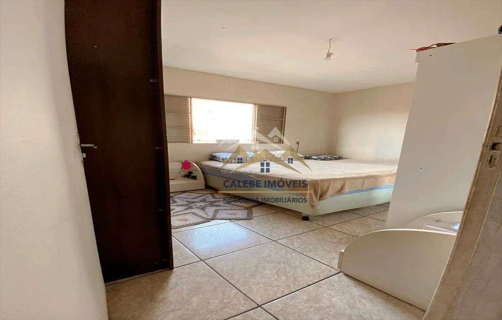 Sobrado, 3 quartos, 140 m² - Foto 9