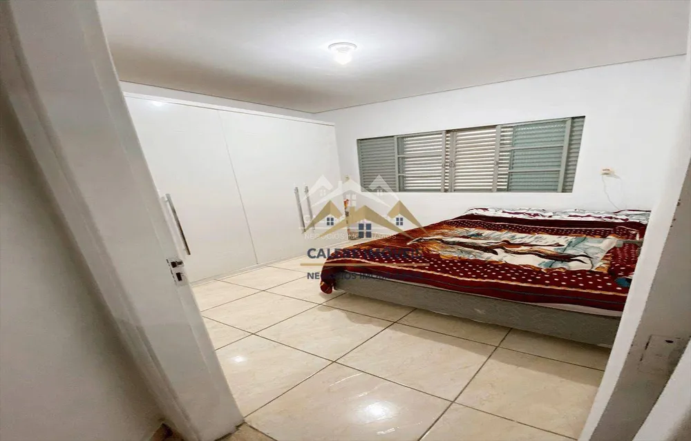 Sobrado, 3 quartos, 140 m² - Foto 12
