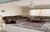 Sobrado, 3 quartos, 140 m² - Foto 1