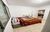 Sobrado, 3 quartos, 140 m² - Foto 4