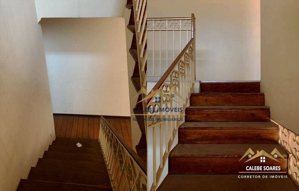 Sobrado, 2 quartos, 168 m² - Foto 1