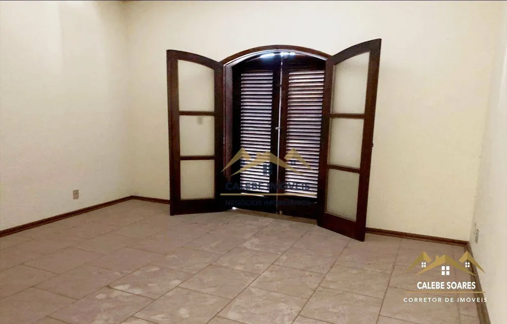 Sobrado, 2 quartos, 168 m² - Foto 6