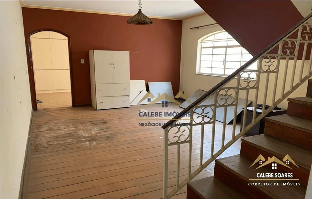 Sobrado, 2 quartos, 168 m² - Foto 2