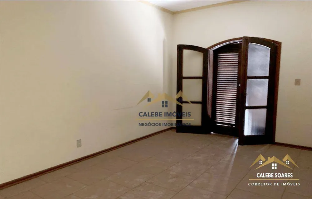 Sobrado, 2 quartos, 168 m² - Foto 7