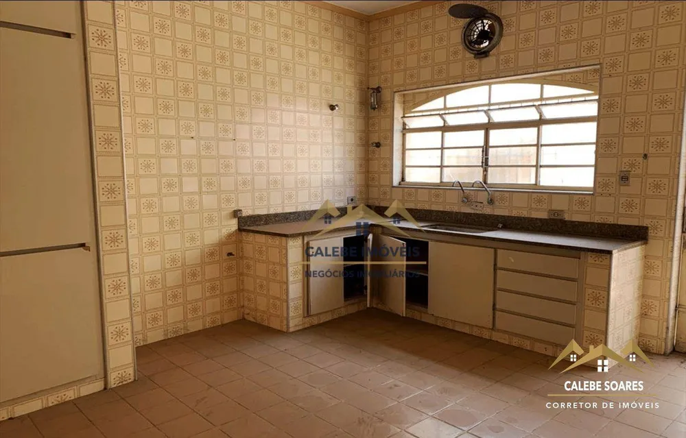Sobrado, 2 quartos, 168 m² - Foto 3