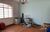 Sobrado, 2 quartos, 168 m² - Foto 4