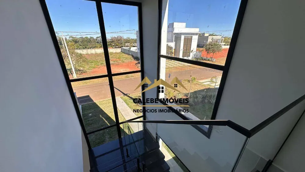 Sobrado, 3 quartos, 258 m² - Foto 12