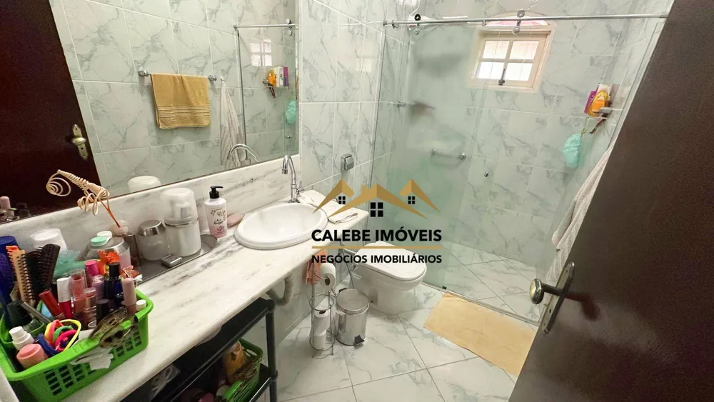 Chácara, 3 quartos, 2000 m² - Foto 10
