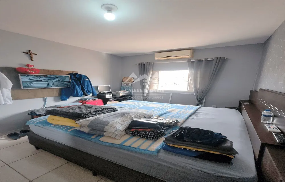 Casa, 2 quartos, 128 m² - Foto 6