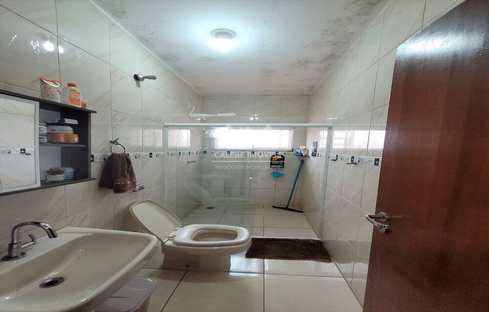 Casa, 2 quartos, 128 m² - Foto 2