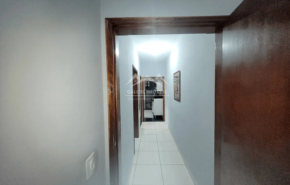 Casa, 2 quartos, 128 m² - Foto 5