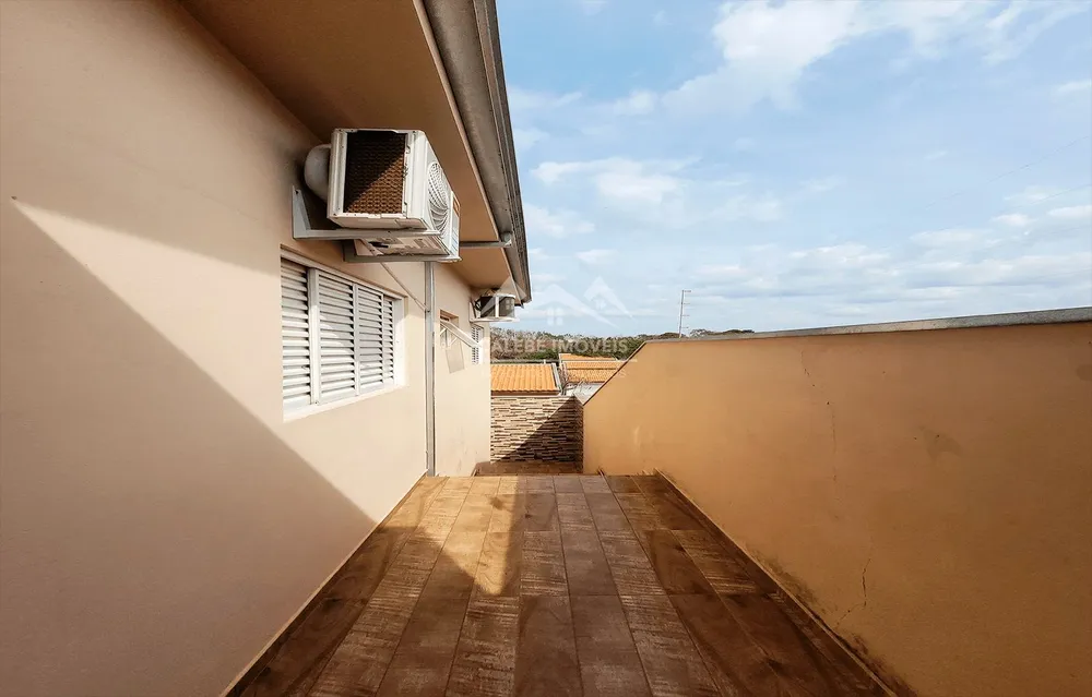 Casa, 2 quartos, 128 m² - Foto 11
