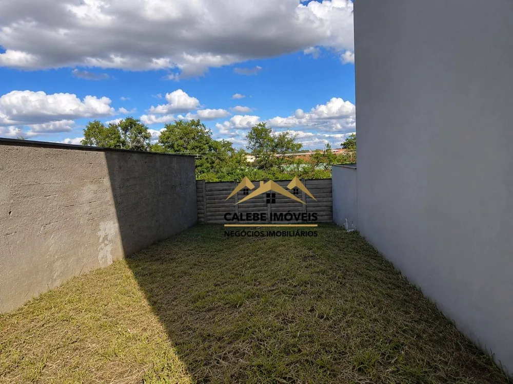 Loteamento e Condomínio, 175 m² - Foto 2