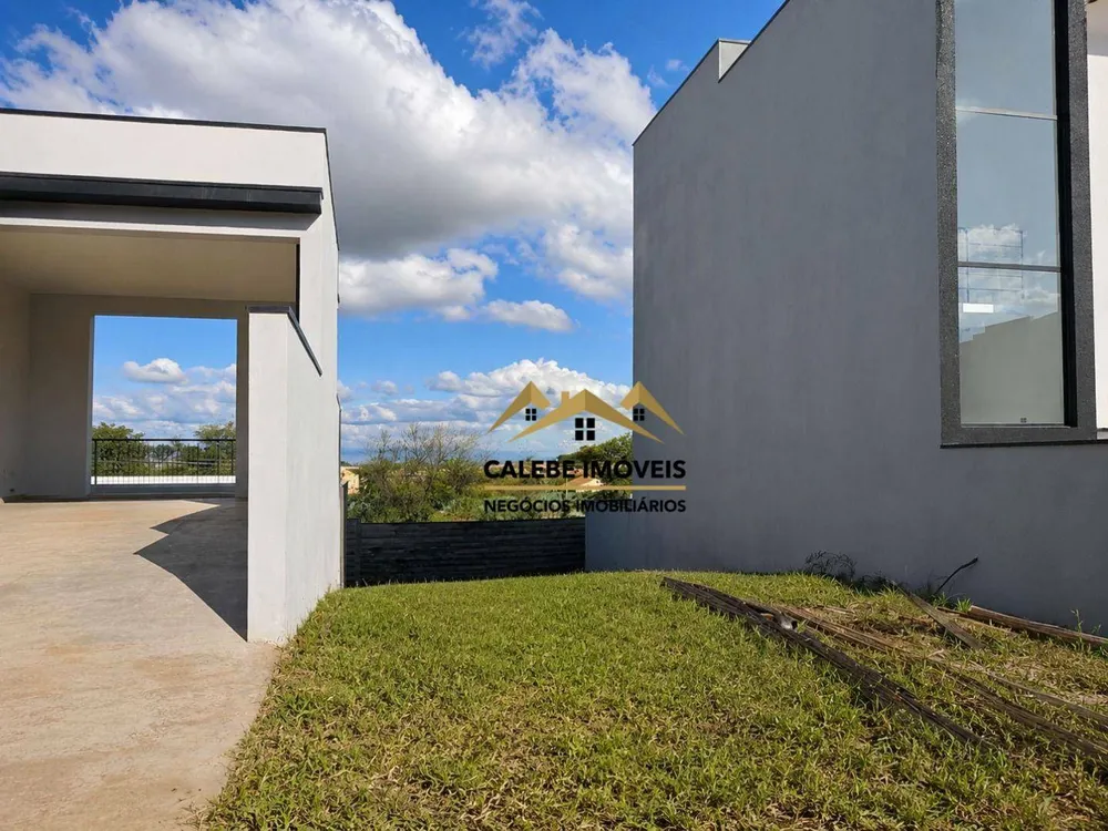 Loteamento e Condomínio, 175 m² - Foto 1