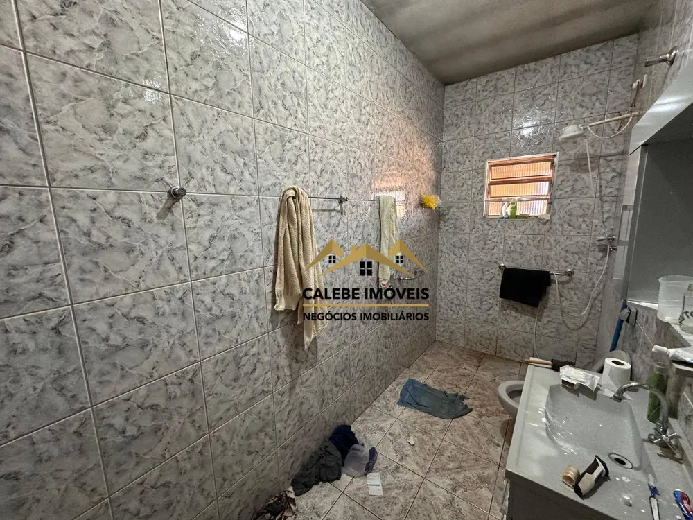 Chácara, 3 quartos, 1800 m² - Foto 11