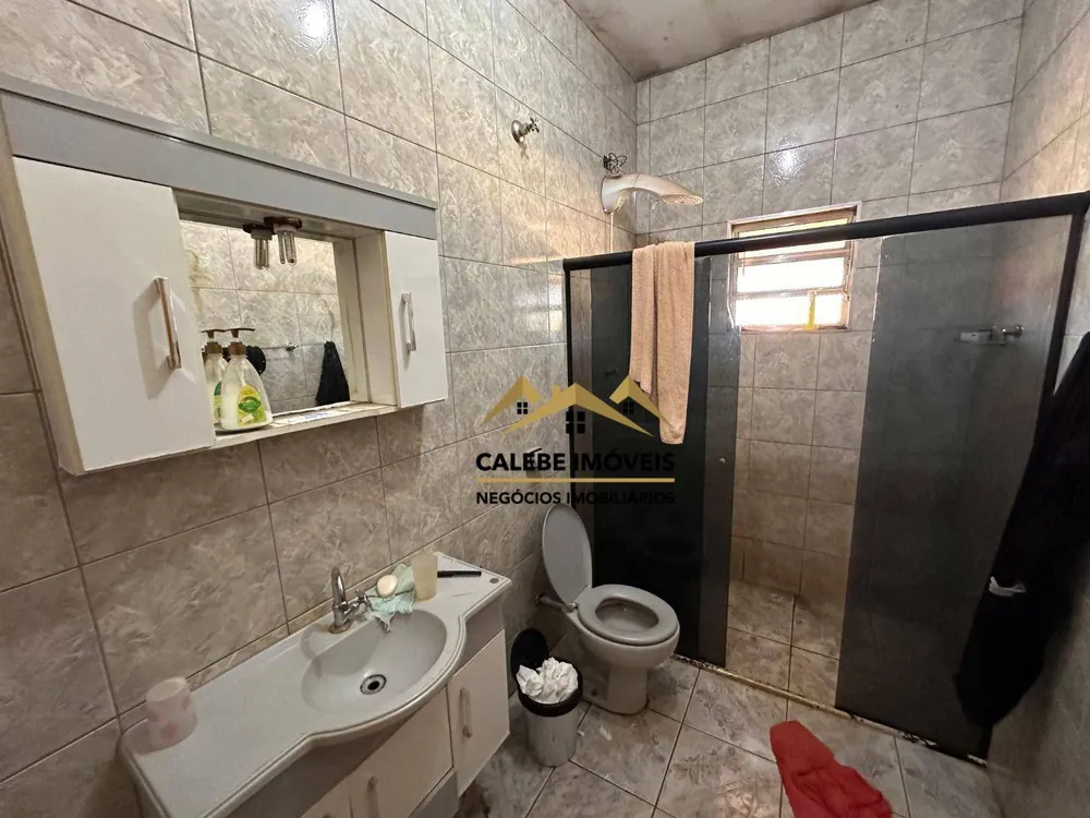 Chácara, 3 quartos, 1800 m² - Foto 6