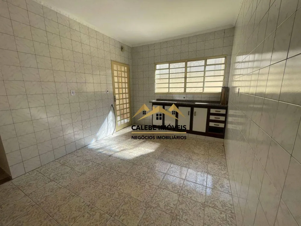 Casa, 2 quartos, 83 m² - Foto 6