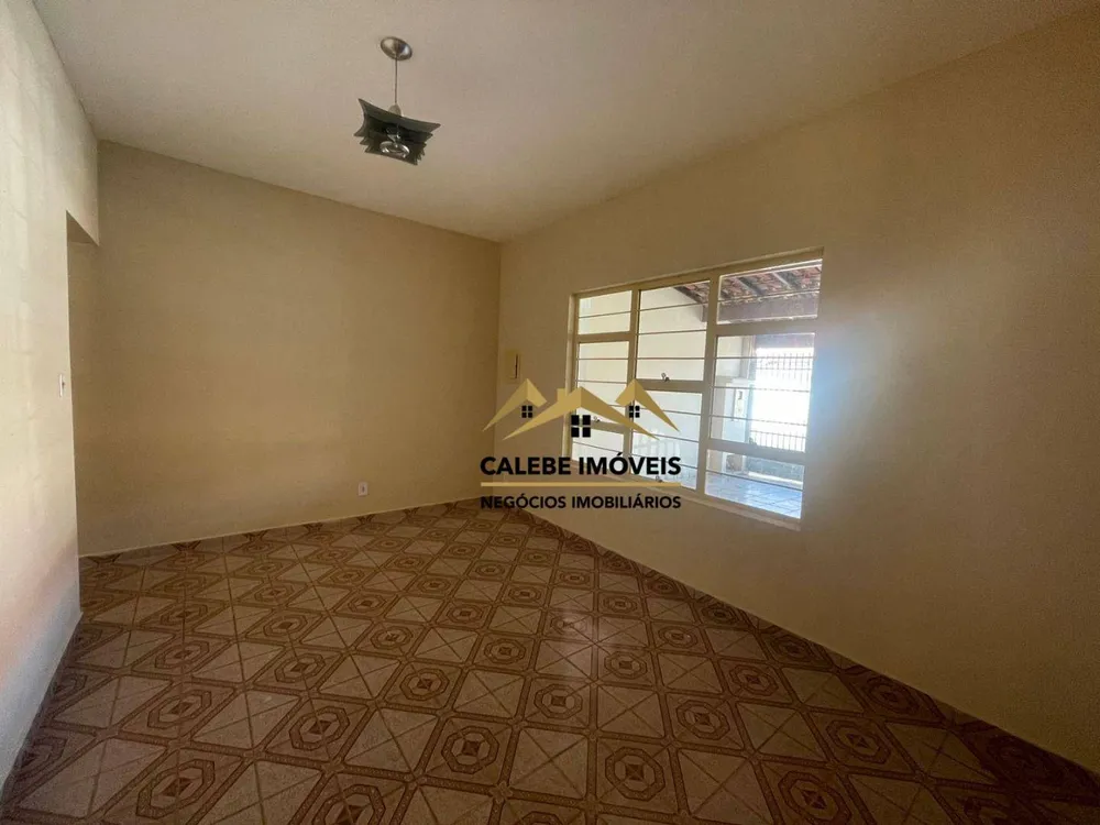 Casa, 2 quartos, 83 m² - Foto 3