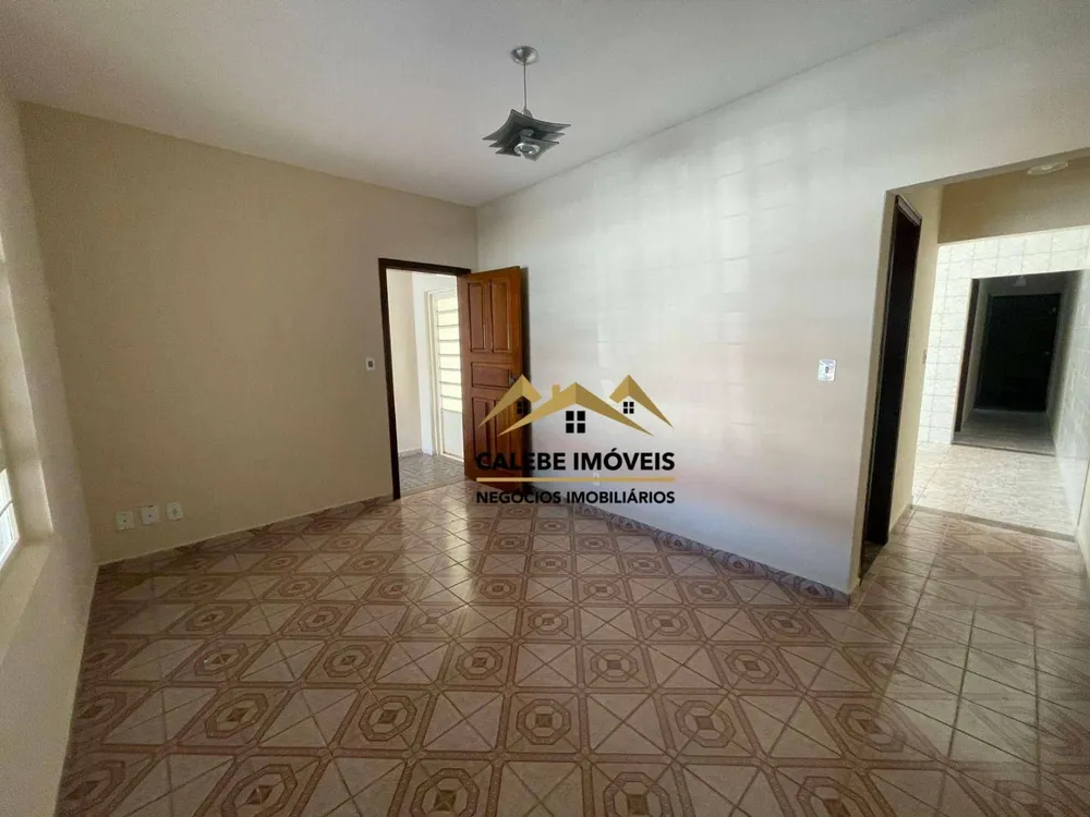 Casa, 2 quartos, 83 m² - Foto 4