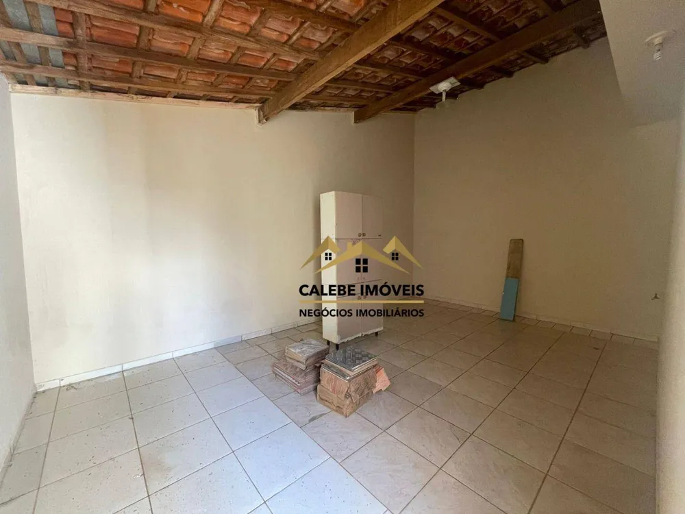 Casa, 2 quartos, 83 m² - Foto 11