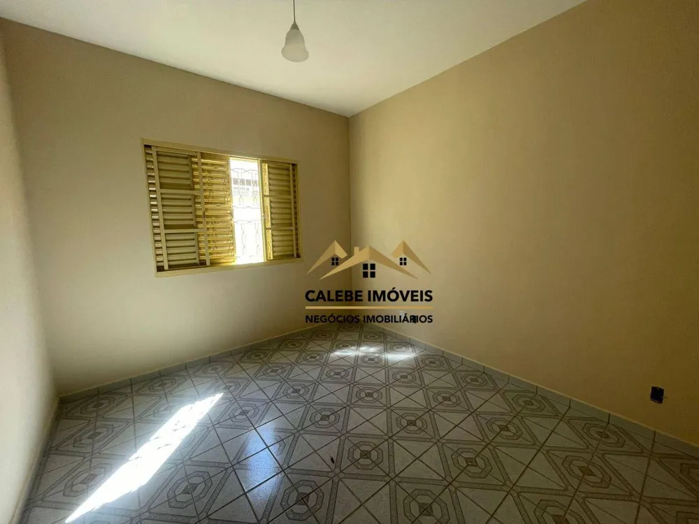 Casa, 2 quartos, 83 m² - Foto 8