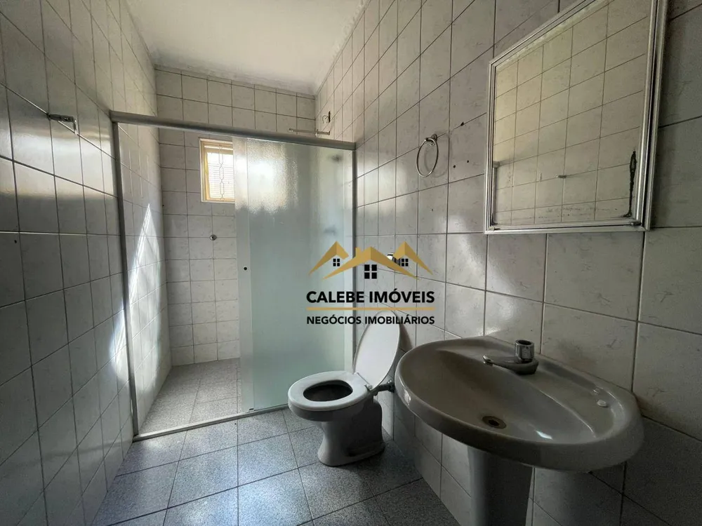 Casa, 2 quartos, 83 m² - Foto 7