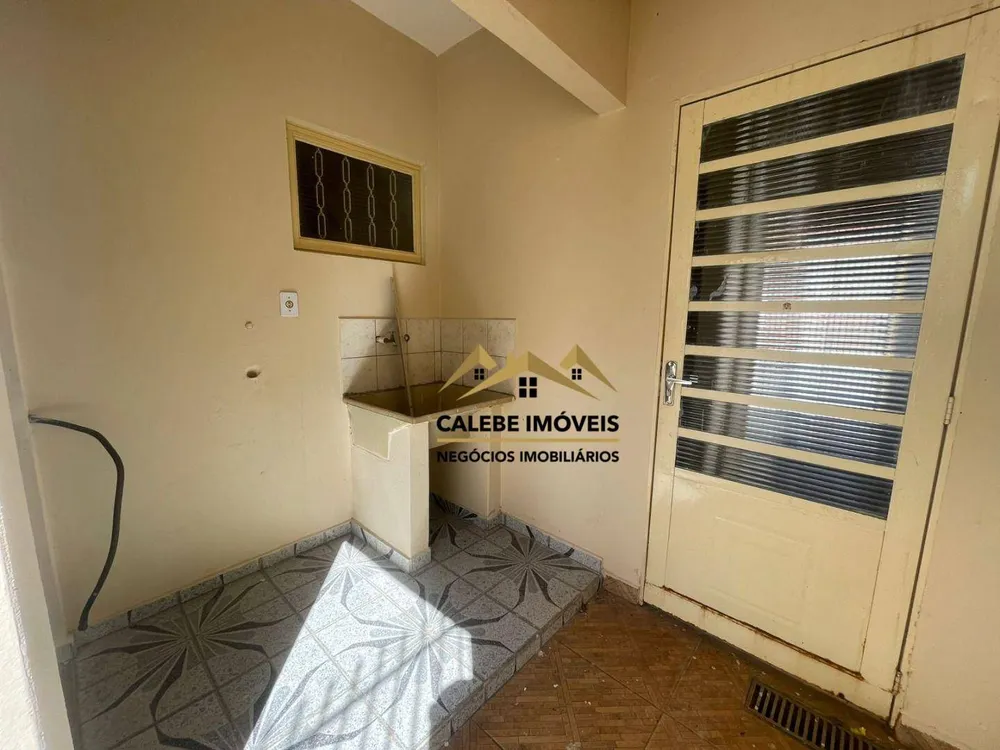 Casa, 2 quartos, 83 m² - Foto 10