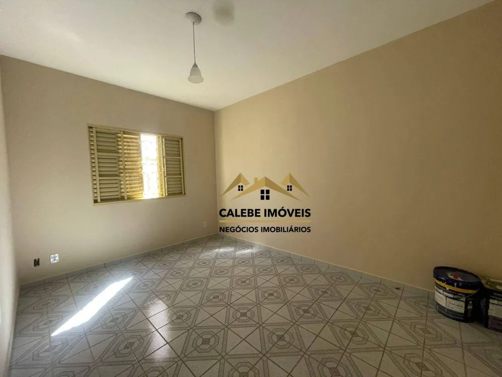 Casa, 2 quartos, 83 m² - Foto 9