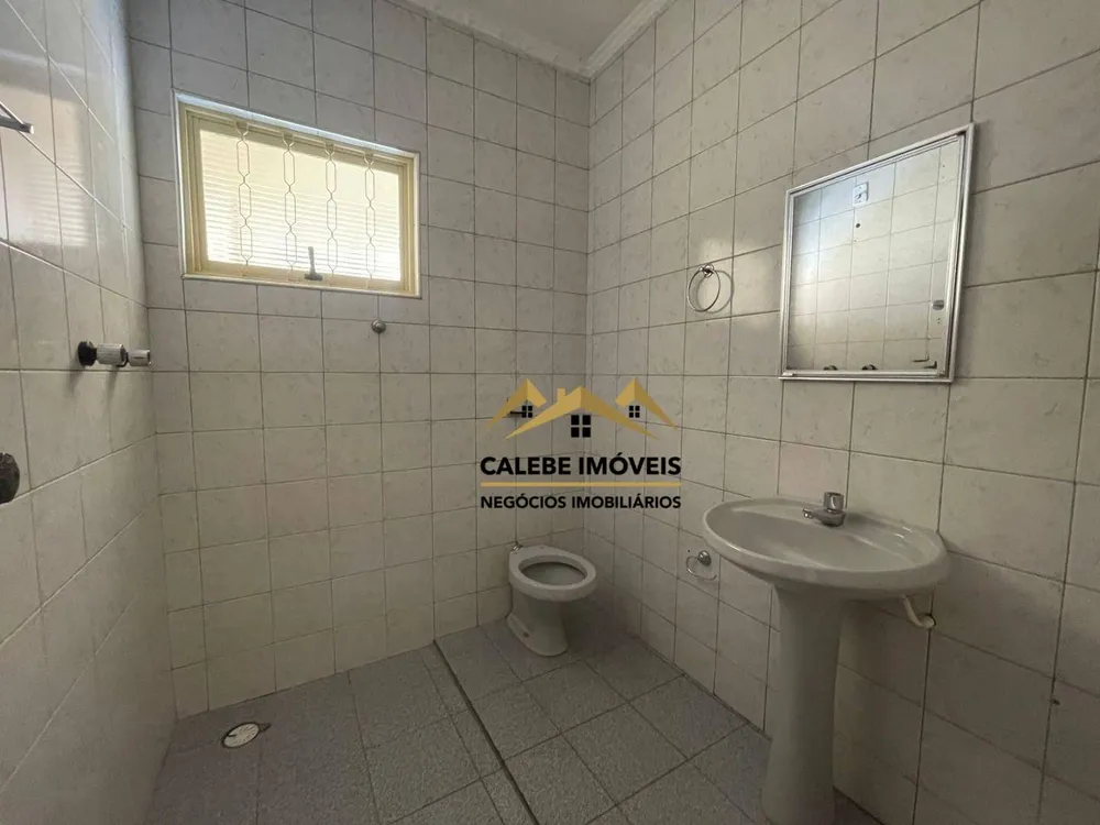 Casa, 2 quartos, 83 m² - Foto 5