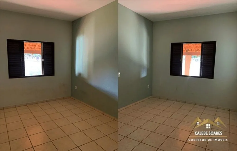 Chácara, 2 quartos, 700 m² - Foto 7